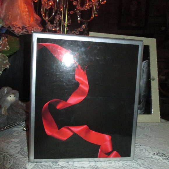 Twilight Box Set/Hardcover - Picture 5 of 14